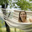 Barbados Double Hammock-36120864