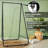 Steel Hammock Chair Stand-75456259