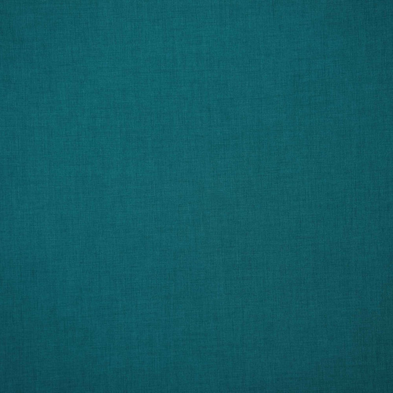 Malta Fabric