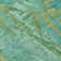 Machine Washable Indoor/Outdoor Bernadette ACN2222 Botanical Rug