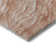 Premium Machine Washable Harjo AMF1614 Waves Rug