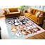 Tapis Hokku Designs-768902711