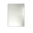Rolle Flat Wall Mirror-28783383