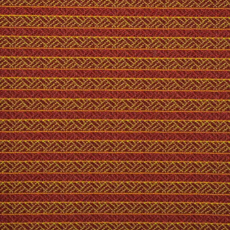 Tissu tribal Jalene Kanani, Salsa