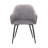 Primey 18'' H Upholstered Armchair-1999054552
