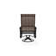 Chaise berçante Askar-20102202-20102211-20102218