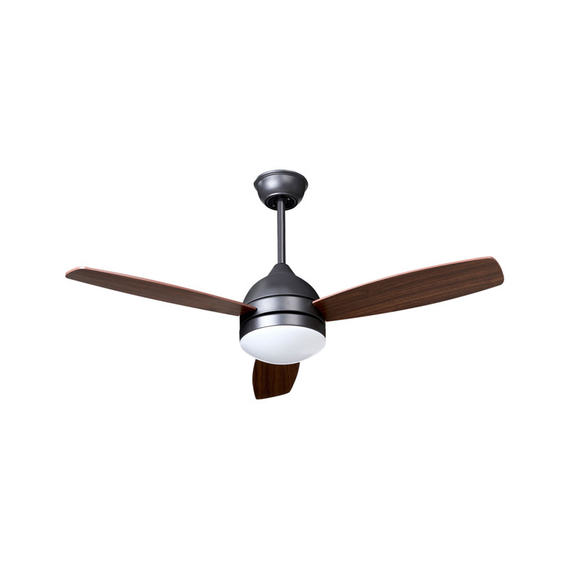 95cm Ceiling Fan with LED Lights