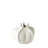 Star Fruit Vase-11372810