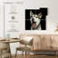 Husky de Sibérie Brampt Surpris-109038348