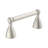 Bathroom Hardware Set-101232318