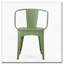 Ensemble d'extérieur 3 pièces-641621005