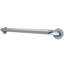 Barre d'appui extensible 1-1 / 4 po Kingston-31252187-49853039