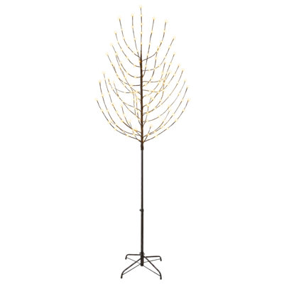 Holiday Lighting