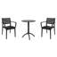 Ensemble bistro 23,6 po Seneca-102096218