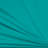 Microfiber Sheet Set-1355770610-1355770593
