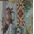 Wild North Cotton Blend