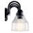 Myren 4 - Light Dimmable Vanity Light