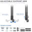 Support pour téléviseur Soundbar
