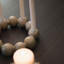 Porte-bougie Bright-109848217