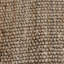 Anello Natural Area Rug-680180046