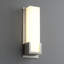 Plafonnier encastré 1 lumière del courtney-19928995