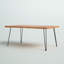 Table basse Staton