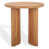 Naturel