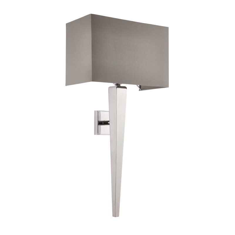 Annsville Wallchiere
