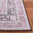 Tucson Performance Machine Washable Oriental Rug-29050574