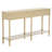 Branden 2-Drawer Console Table-106444281