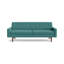 Tyler Sofa (85")-370902386
