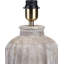 Ceramic Lamp Base Lamp