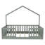 Lit sur pied Montessori-1621217608-1621217610