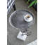 Table basse Solid
