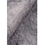 Tapis décoratif décoratif gris rétro-1373049193