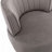 360 Degree Swivel Cuddle Barrel Accent Sofa Chairs,Living room chair,Reading chair-160693311
