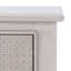 Console Schoodic-560242104