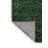 Performance Geometric Indoor Rug-1042242798
