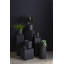 Parsons Handmade Ceramic Pot Planter-118510667-118510669