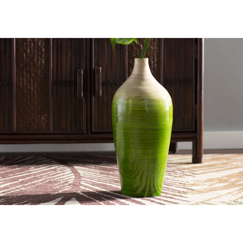 Vase Goeltz