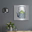 «Sweet Teapot IV» par Grace Popp-290204557