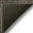 Idelia Performance Chenille Washable Indoor / Outdoor Rug-918902665