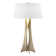 Moreau 33.4" Table Lamp