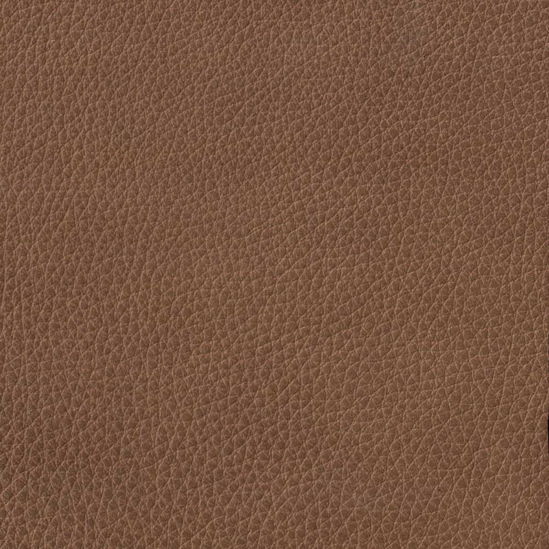 Chaise en cuir Nyx