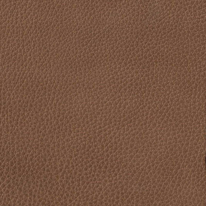 Nyx Top Grain Leather Loveseat