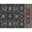 Cornwall One-of-a-Kind 9'10" x 14'3" Area Rug