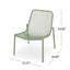 KINCAID CHAIR-624076487