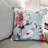 Upholstered 80'' Sofa