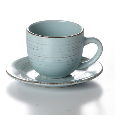 Tasse à thé Hatte Fare