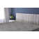 Drap-housse Ambesonne